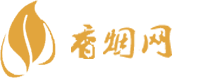 云城区进口香烟批发店在哪里